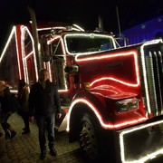 ���������� ������, ���� ������� ����, 51 ���, ������������ ��� ������, ����� � ���������, c�������� ���������