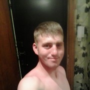  ,   , 30 ,   
