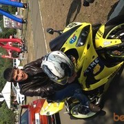 ���������� ������, ���� ������� SwaT, 36 ���, ������������ ��� ������, ����� � ���������, c�������� ���������