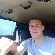  ,   , 25 ,   c 