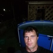  ,   , 37 ,   ,   , c 