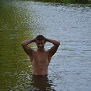 ���������� ������, ���� ������� ������, 32 ����, ������������ ��� ������