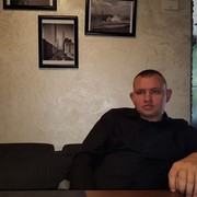  ,   , 40 ,   , 