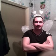  ,   , 34 ,     , c 
