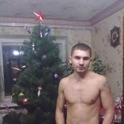  ,   Electrokot, 40 ,     , c 