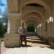 ���������� ������, ���� ������� ���������, 39 ���, ������������ ��� ������, ����� � ���������