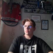  ,   , 21 ,   ,   , c , 