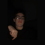 ���������� �����, ���� ����� �������, 20 ���, ������������ ��� ������, ����� � ���������, c�������� ���������