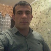  ,   Orxan, 29 ,   ,   , c 