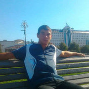  ,   , 33 ,   ,   , c 