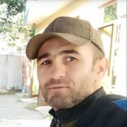 ���������� ����, ���� ������� Famil, 43 ����, ������������ ��� ������, ����� � ���������