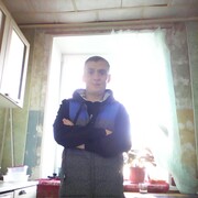 ���������� ������������, ���� ������� �����, 37 ���, ������������ ��� ������, ����� � ���������, c�������� ���������