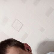  ,   Slava, 35 ,   ,   , c , 