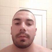  ,   Shalva, 29 ,   ,   