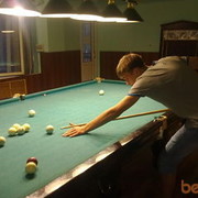  ,   Syoma, 31 ,   