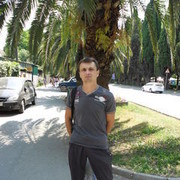  ,  serj, 41