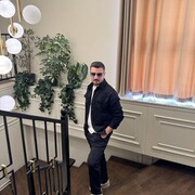  ,   Burak, 29 ,   ,   