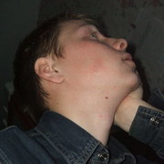 ���������� ����-���, ���� ������� ������, 41 ���, ������������ ��� ������, ����� � ���������, c�������� ���������, ���������