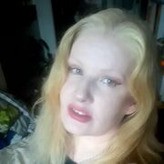 ���������� ��������������, ���� ������� �����, 44 ����, ������������ ��� c�������� ���������