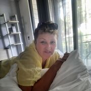  ,   , 58 ,   c 