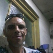  ,   , 40 ,   