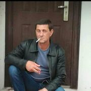  ,   , 52 ,   ,   