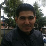  ,   , 42 ,   ,   , c , 