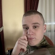 ���������� �������, ���� ����� ������, 22 ����, ������������ ��� ������, ����� � ���������, c�������� ���������