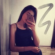  ,   Kabiria, 24 ,   