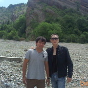 ���������� ������, ���� ������� Atai, 35 ���, ������������ ��� ������