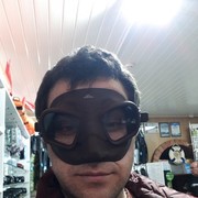 ���������� ���������, ���� ������� �����, 40 ���, ������������ ��� ������, ����� � ���������, c�������� ���������