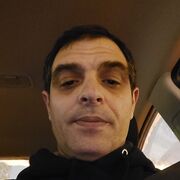  ,   , 41 ,   ,   , c 