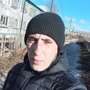 ���������� ����, ���� ������� ������, 32 ����, ������������ ��� ������, ����� � ���������, c�������� ���������, ���������