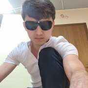  ,   IKROMJON, 36 ,   ,   , c 