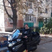 ���������� ������, ���� ������� �����, 60 ���, ������������ ��� ������, ����� � ���������, c�������� ���������