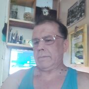  ,   , 60 ,  