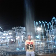  ,   Bobur, 43 ,   ,   , c 