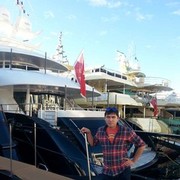  ,   Ferrera, 36 ,   ,   , c , 