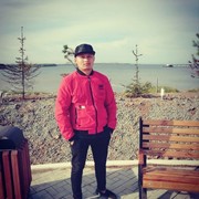  ,   , 34 ,   