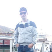  -,   , 40 ,   ,   , c 