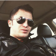  -,   , 35 ,   ,   , c , 