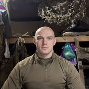 ���������� �����, ���� ����� Konstantin, 25 ���, ������������ ��� ������, ����� � ���������, c�������� ���������