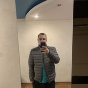  ,   , 31 ,   ,   