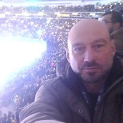 � �� �����