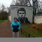 ���������� ������, ���� ������� ����, 40 ���, ������������ ��� ������, ����� � ���������, c�������� ���������