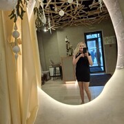 ���������� �����, ���� ������� ������, 55 ���, ������������ ��� c�������� ���������