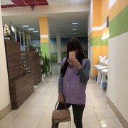 ���������� ������, ���� ������� ������, 23 ����, ������������ ��� ������, ����� � ���������