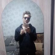 ���������� �������, ���� ����� Danil, 24 ����, ������������ ��� ������, ����� � ���������, c�������� ���������