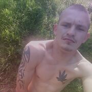 ���������� �����, ���� ����� �����, 23 ����, ������������ ��� ����� � ���������, c�������� ���������