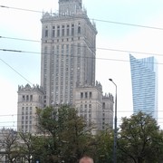  Grojec,  Aliaksei, 42